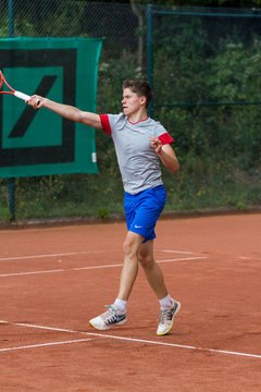 Bild 86 - Horst Schroeder Pokal - Tag 1